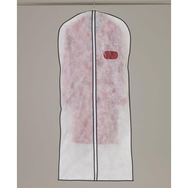 mJo[ Z^[t@Xi[Jo[ L 8ymJo[ ߑJo[ ߗރJo[ ߗގ[ N[[bg[ ߑւz