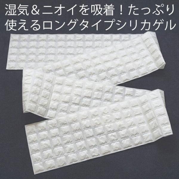 ČJԂg鏜 L VJQV[gO@{ RɃJbgOK zV[g V[gyʑiz