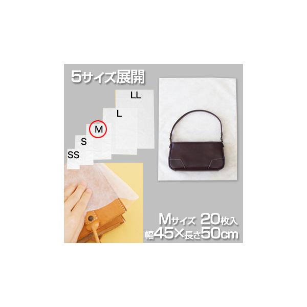 sDz [M 20gpñ[J[ύXɂ蓧Abv܂