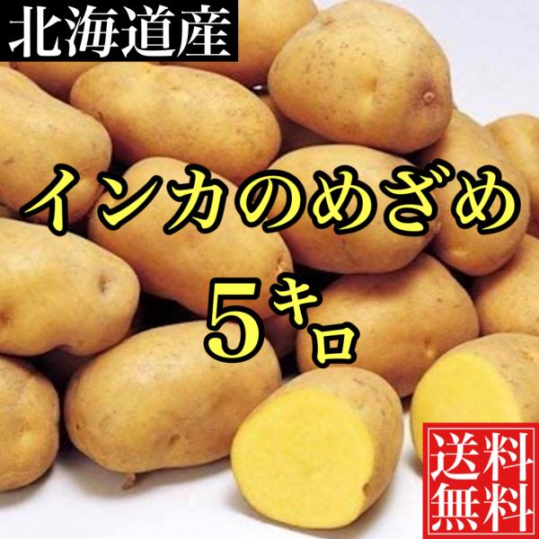 shunsaiya-store_shun0015