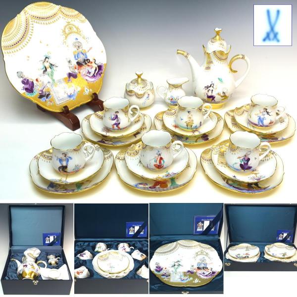 shurakudo-antique_a2111