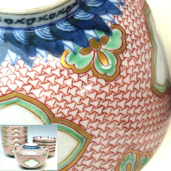 shurakudo-antique_q1781