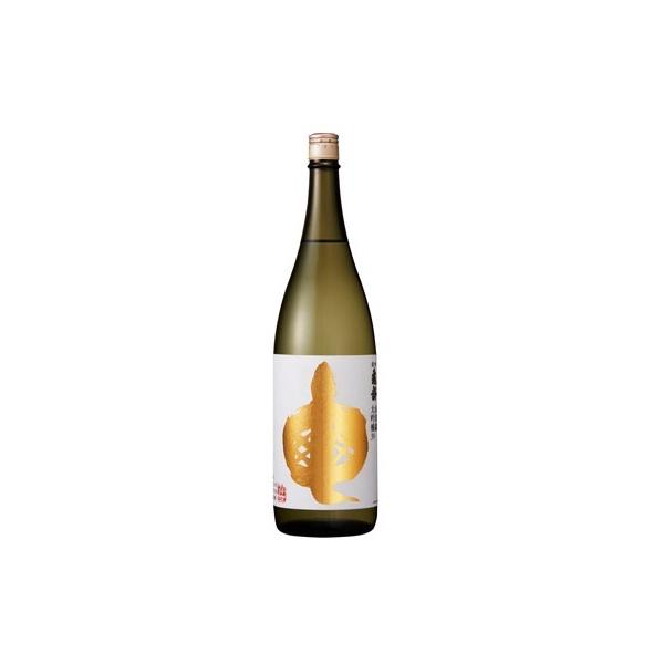 信州亀齢「金紋錦純米大吟醸」720ml :240:いしかわヤフー店 - 通販