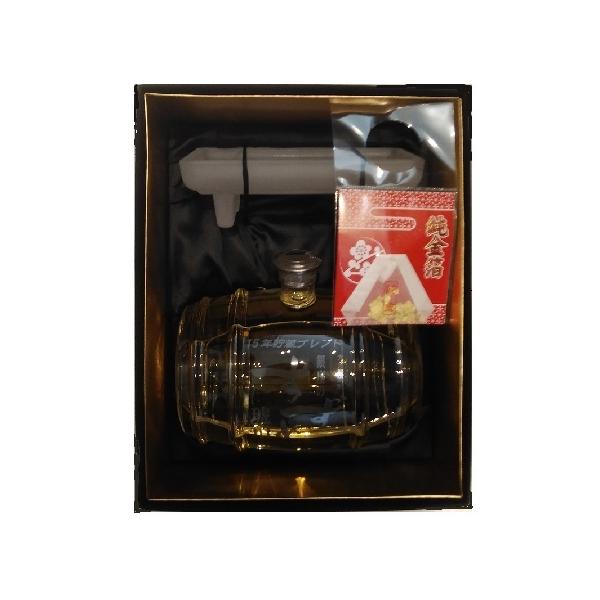 銀座のすずめ琥珀」15年貯蔵ブレンド 900ml : いしかわヤフー店 - 通販