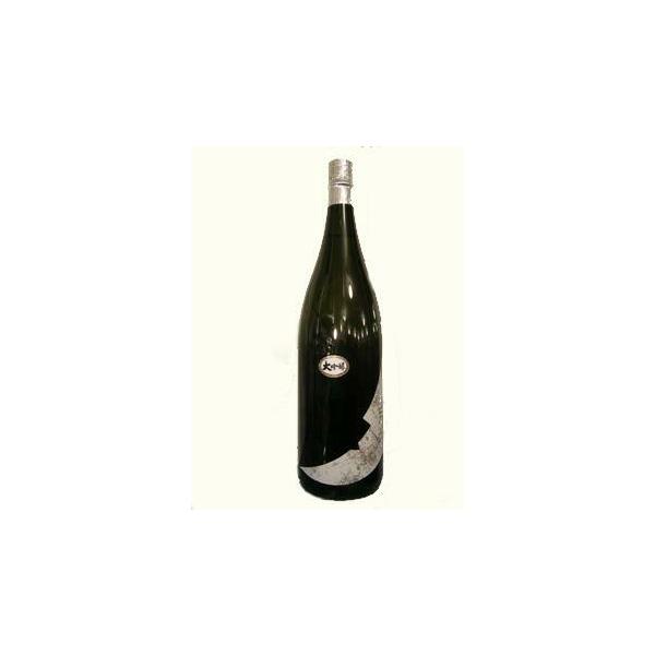 J̌  GEKKO 720ml yIXz