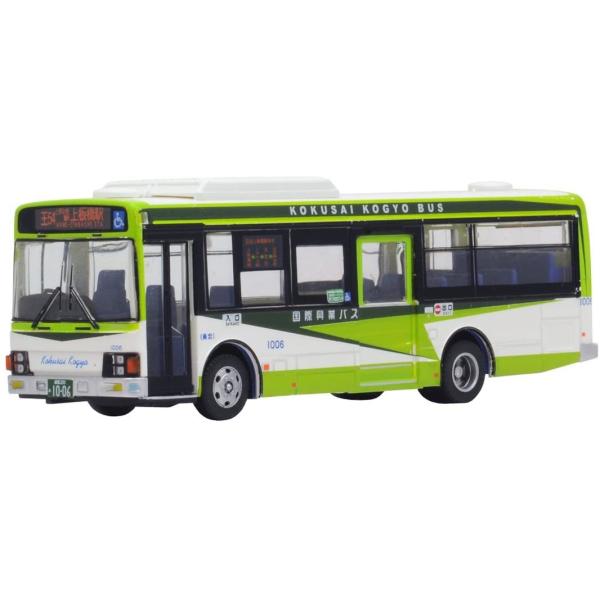 【コンプ】TOMYTEC バス トラック コレクション 収納ケース まとめ売り shustock34406035_b0031