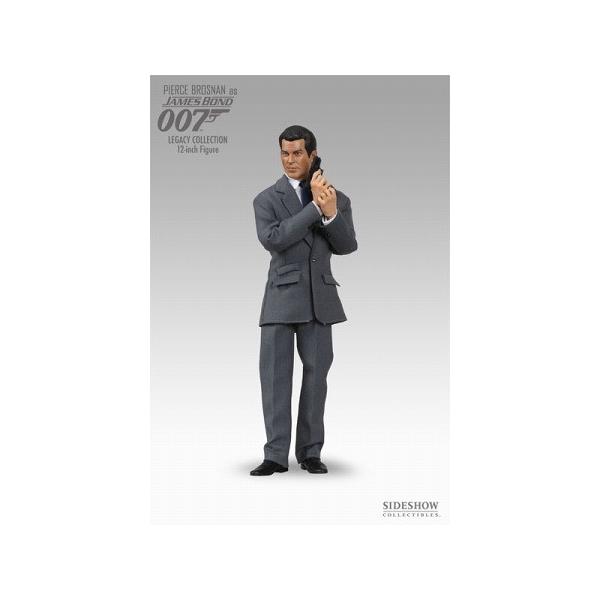 shustock34406035_fc0015