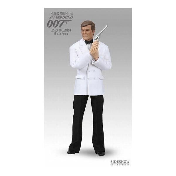 shustock34406035_fc0017