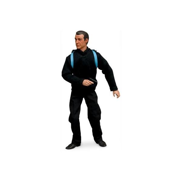 サイドショウ 007 James Bond ゴールドフィンガー/ジェームズ サイドショウ 007 James Bond ゴールドフィンガー/ジェームズ