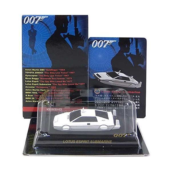 shustock34406035_fc0072