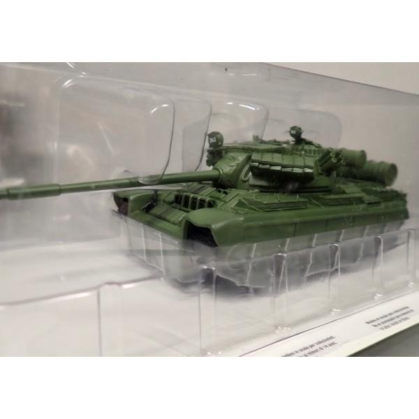 007 ボンドカー James Bond Collection（1/43 ダイキャスト製ミニカー