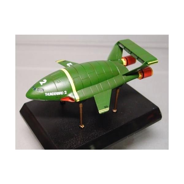 コナミデジタルエンタテインメント コナミ SFムービーセレクション