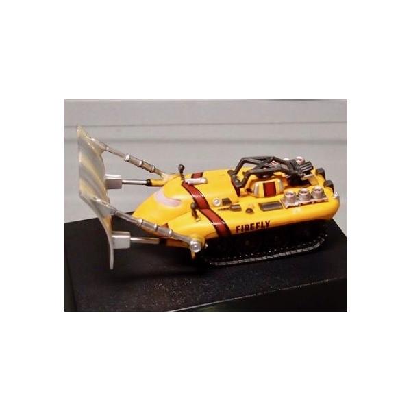 コナミデジタルエンタテインメント コナミ SFムービーセレクション