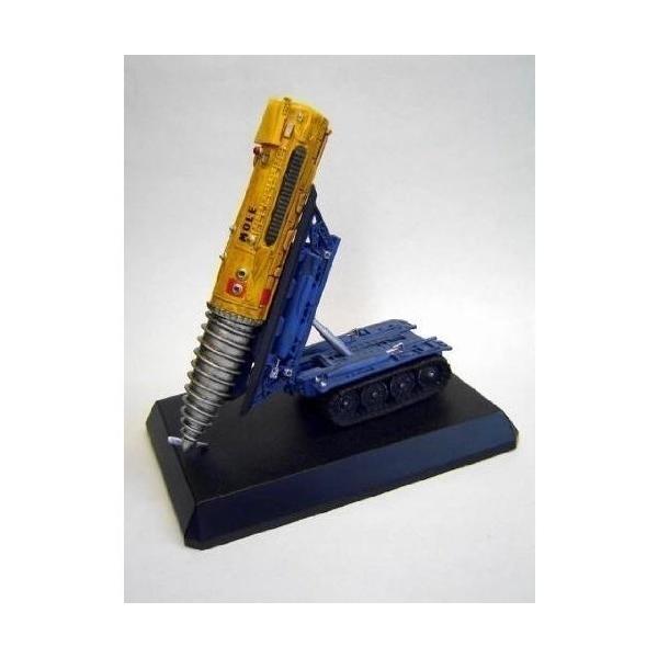 コナミデジタルエンタテインメント コナミ SFムービーセレクション