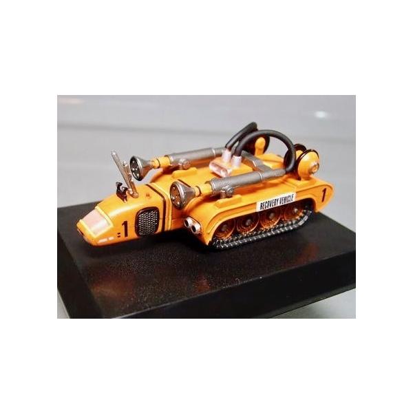 shustock34406035_fc0228