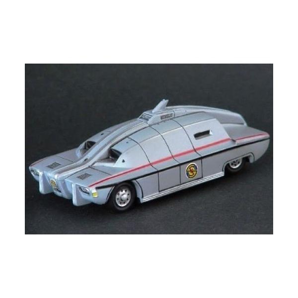 shustock34406035_fc0234