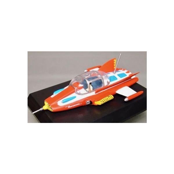 コナミデジタルエンタテインメント コナミ SFムービーセレクション