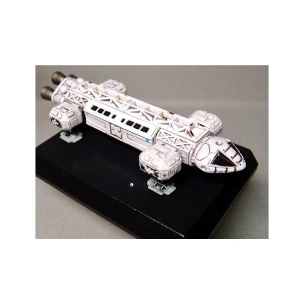 コナミデジタルエンタテインメント コナミ SFムービーセレクション