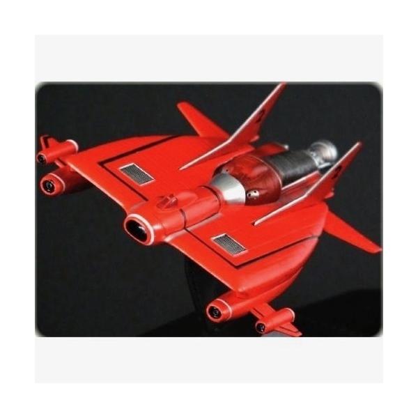 コナミデジタルエンタテインメント コナミ SFムービーセレクション