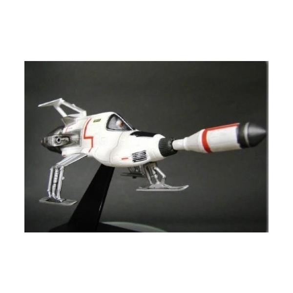 コナミデジタルエンタテインメント コナミ SFムービーセレクション