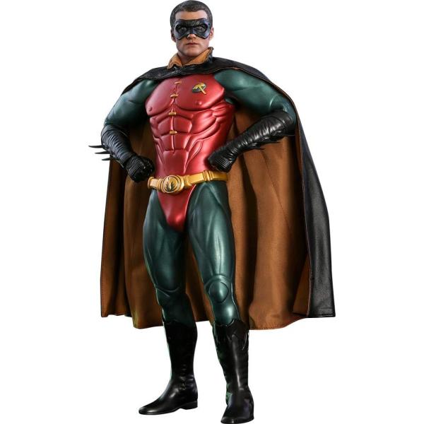 shustock34406035_fc0326