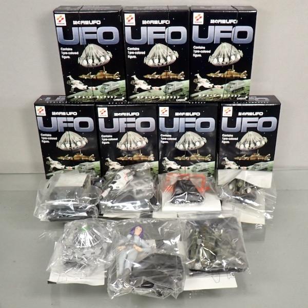 コナミデジタルエンタテインメント コナミ SFムービーセレクション