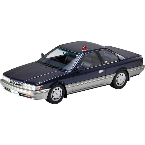 トミーテック 1/18 イグニッションモデル × TOMYTEC T-IG1802 トミーテック 1/18 イグニッションモデル × TOMYTEC T-IG1802
