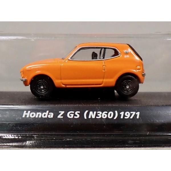コナミデジタルエンタテインメント コナミ 1/64 絶版名車