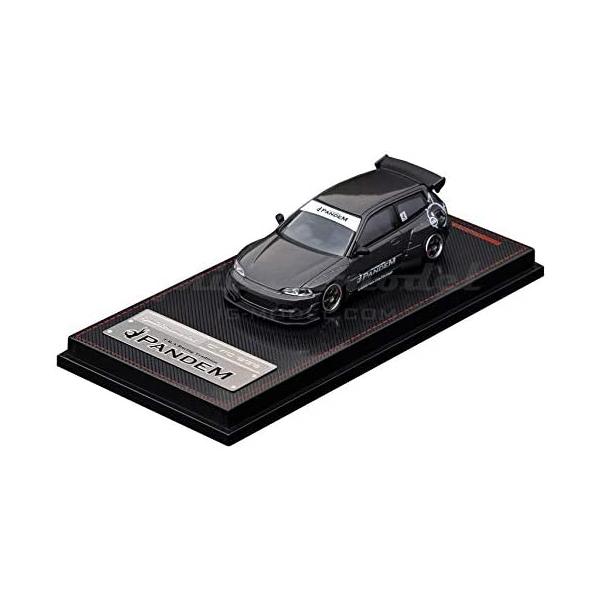 shustock34406035_k0119