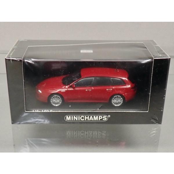 ちーず2点ミニチャンプス 1/43 アルファロメオ / レッドブル Amazon | 1/43 ミニチャンプス アルファロメオ ミト Aifa Romeo MiTo