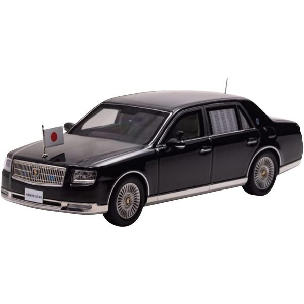 shustock34406035_r0098