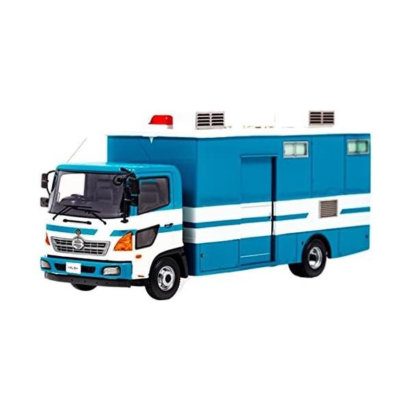 shustock34406035_r0104