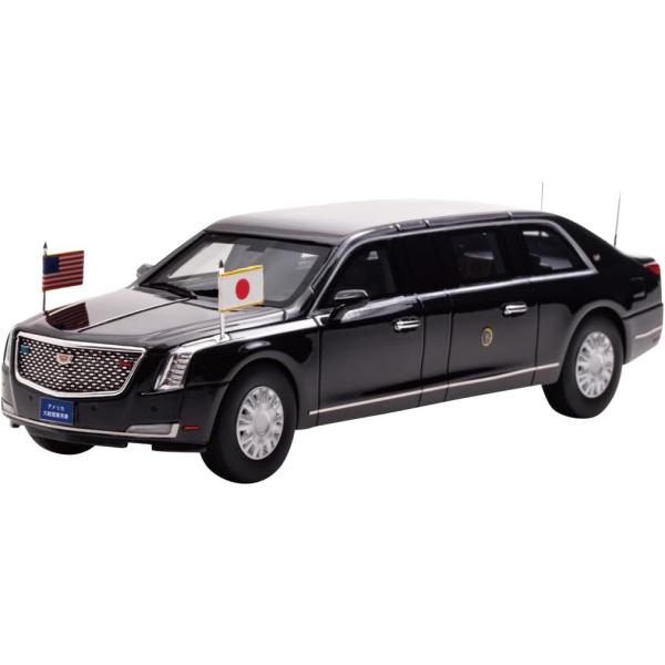 shustock34406035_r0110