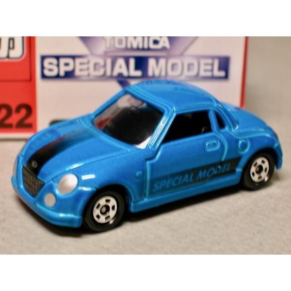 希少　トミカ　コペン　ダイハツ限定　ミニカー　激レア！ 希少 トミカ コペン ダイハツ限定 ミニカー 激レア！