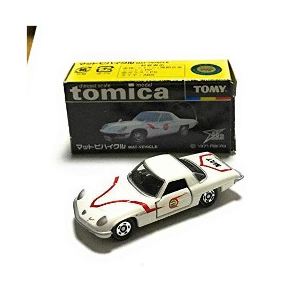 shustock34406035_t0842