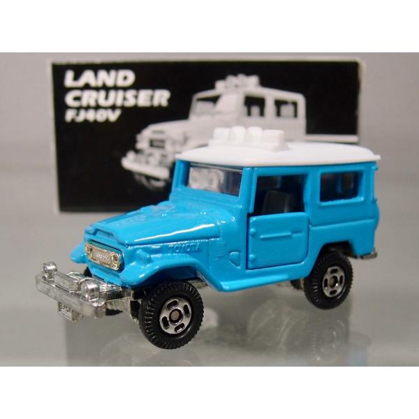 shustock34406035_t0860