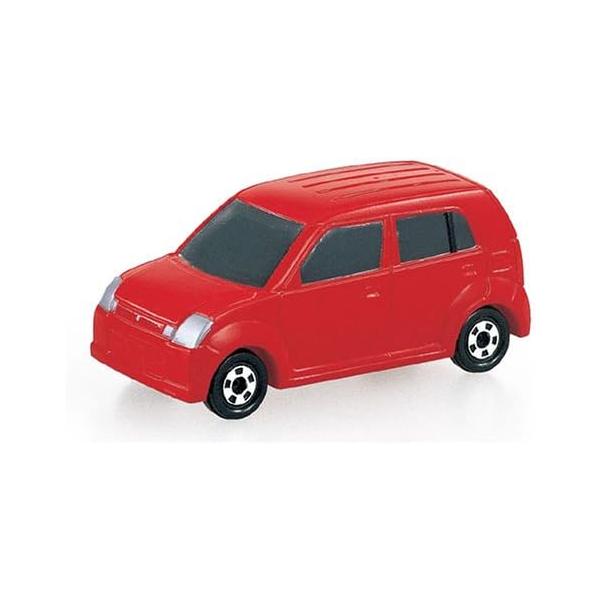 shustock34406035_t1024