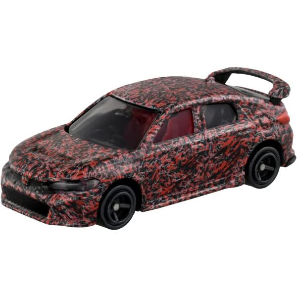 タカラトミー ホンダ シビック TYPE R ミニカー 146 楽天市場】タカラトミー『 トミカ No.40 ホンダ シビック TYPE R ( 箱