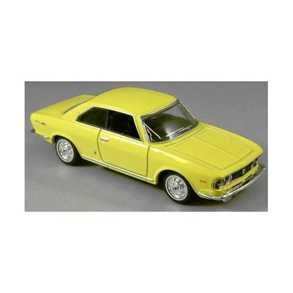 トミーテック トミカリミテッドヴィンテージ LV-22b マツダルーチェ