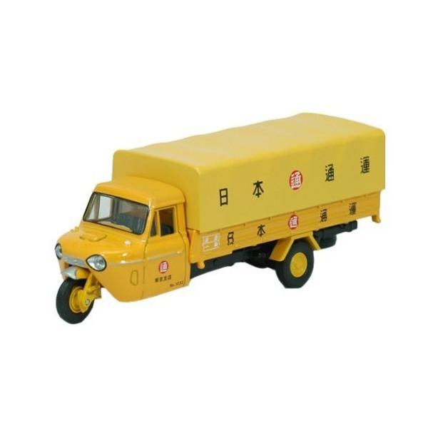 トミカリミテッドヴィンテージ　T2000、T360 トミカリミテッドヴィンテージ T2000、T360 トミカ リミテッド