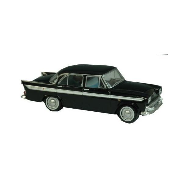 【新品】TOMICA LIMITED VINTAGE プリンス スカイラインDX トミカリミテッドヴィンテージ LV-46a プリンス スカイライン