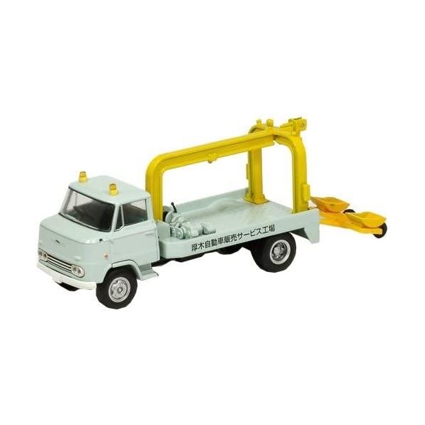 shustock34406035_tl0102