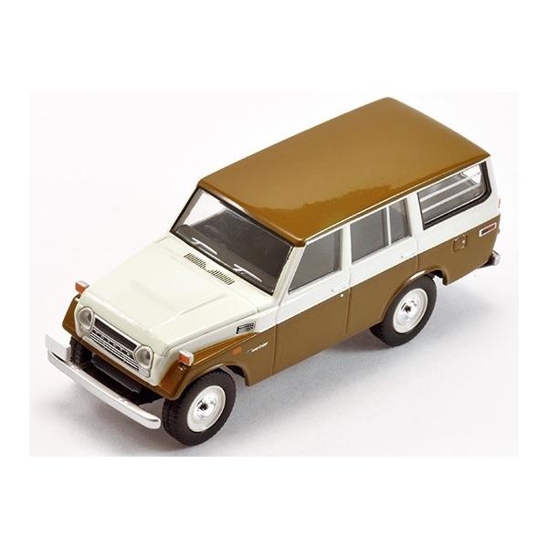 トミーテック トミカリミテッドヴィンテージ TLV-104a