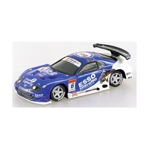 トミカリミテッド　Sシリーズ５台セット トミカ [新品未開封] トミカリミテッド 0059 エッソウルトラフロー