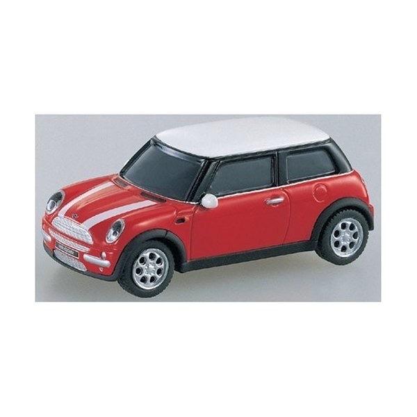 【新品未開封】トミカリミテッド　0012 0014 0046 0062 0063 TOMY トミカ トミカリミテッドヴィンテージ いすずジェミニC/C