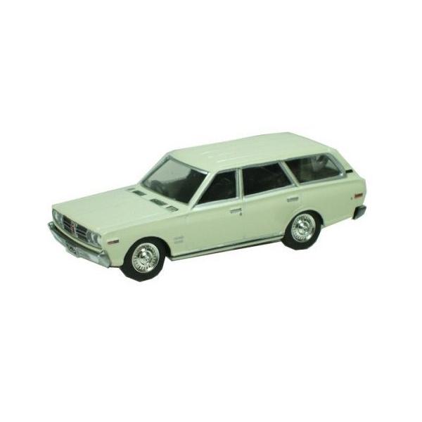 shustock34406035_tl0212