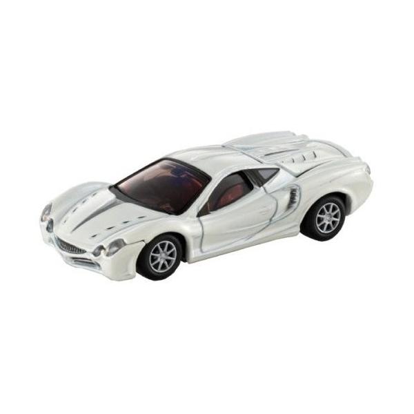 shustock34406035_tl0222
