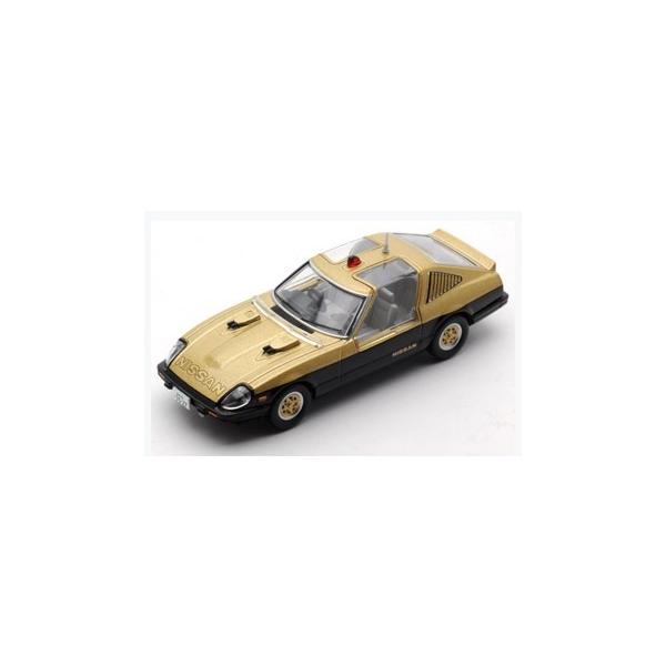 shustock34406035_tl0233 shustock34406035_tl0233