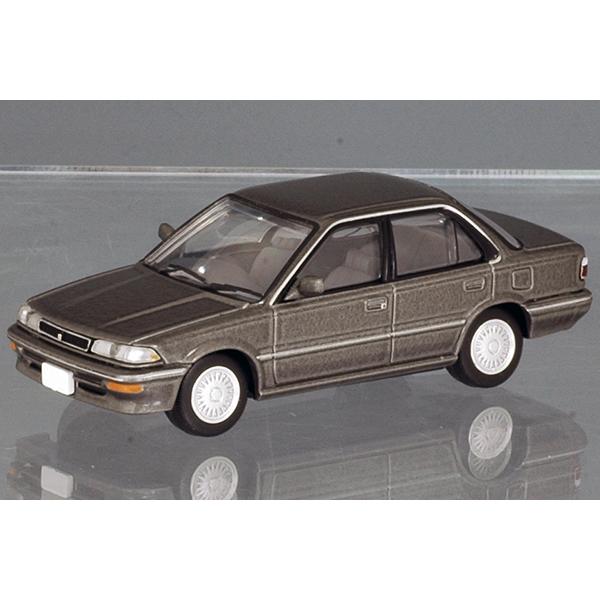 トミカリミテッドヴィンテージ　トヨタカローラ1500GL 4台(新品未開封) Amazon | トミカリミテッドヴィンテージ NEO LV-N07a トヨタカローラ