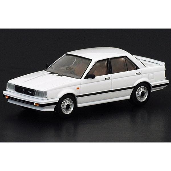 トミーテック トミカリミテッドヴィンテージ TLV-N010a 日産 トミーテック トミカリミテッドヴィンテージ TLV-N010a 日産